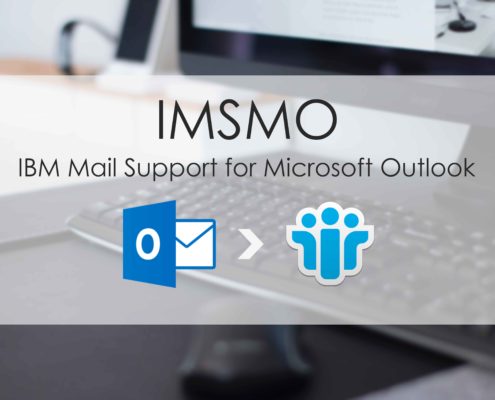 imsmo_thumbnail