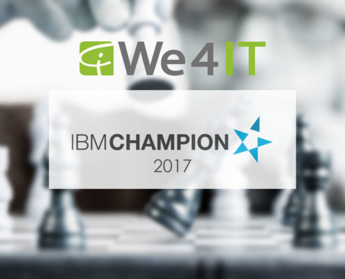 ibm-champion_thumbnail